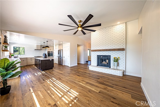 Detail Gallery Image 12 of 72 For 10095 San Marcos Rd, Atascadero,  CA 93422 - 3 Beds | 3 Baths