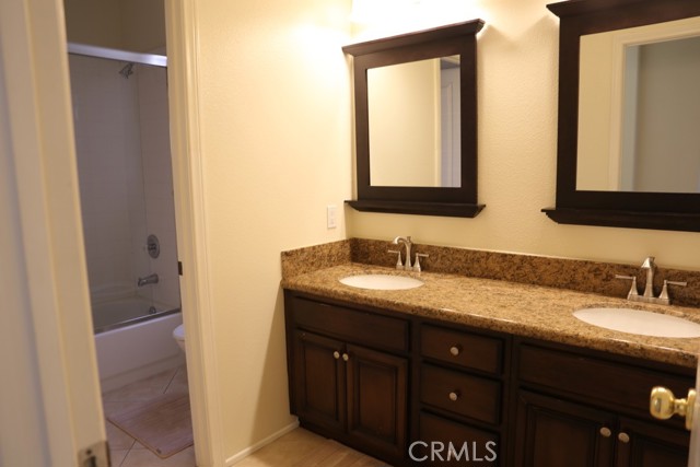 Detail Gallery Image 10 of 10 For 1730 W Alps Dr, Upland,  CA 91784 - 5 Beds | 3 Baths