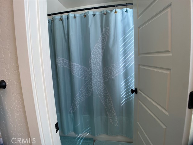 Detail Gallery Image 10 of 43 For 510 Sansoni St, Los Banos,  CA 93635 - 5 Beds | 3 Baths