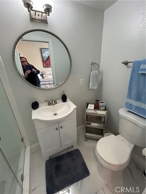 Detail Gallery Image 22 of 25 For 13860 Saint Andrews Drive 61g,  Seal Beach,  CA 90740 - 2 Beds | 2 Baths