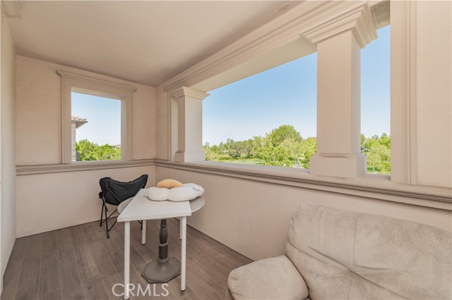 104 Quiet Place, Irvine CA: https://media.crmls.org/medias/95b40a3a-7abc-4075-a7fe-612f5bf8f1a0.jpg