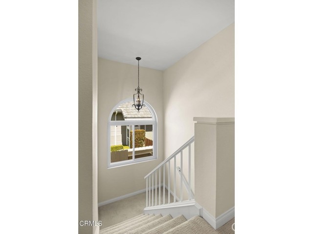 Detail Gallery Image 29 of 47 For 14889 Werris Creek Ln, San Diego,  CA 92128 - 3 Beds | 3 Baths