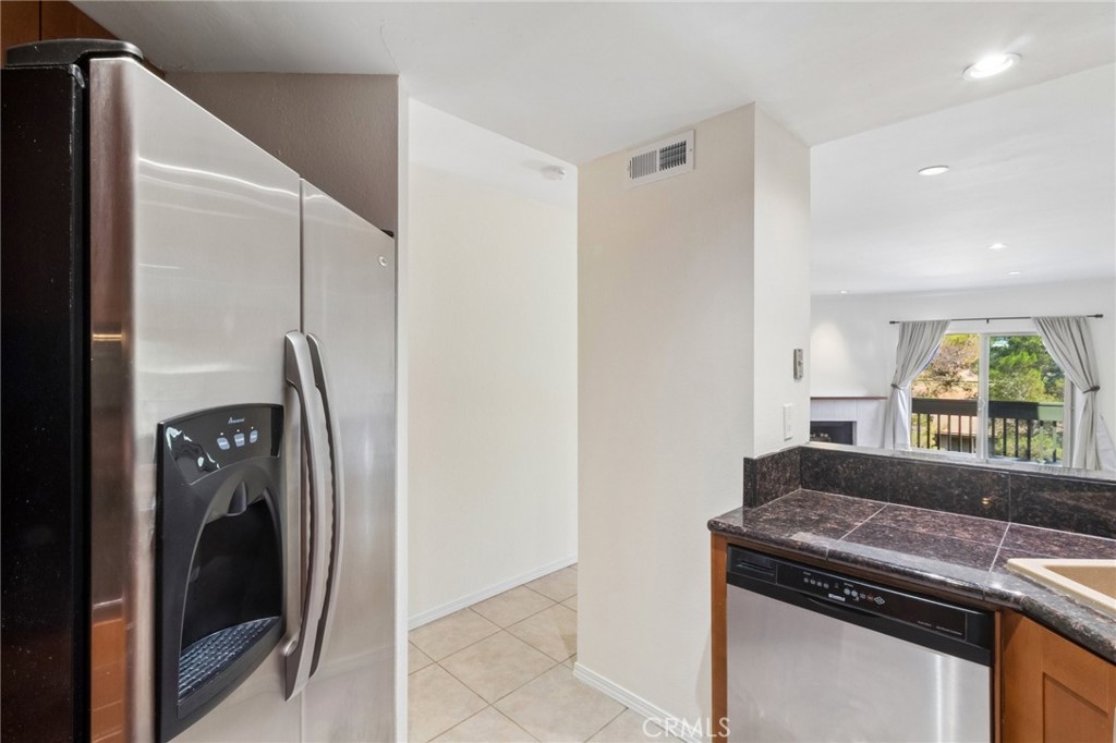 3958 60th - photo 14