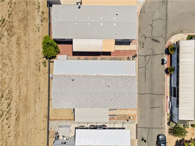 Detail Gallery Image 47 of 64 For 5001 W Florida Ave #780,  Hemet,  CA 92545 - 3 Beds | 2 Baths