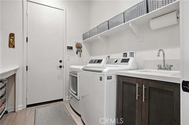 26686 Verdant Circle, Menifee CA: https://media.crmls.org/medias/95b43c40-dfd7-4d10-9c30-e0d40db0db7f.jpg