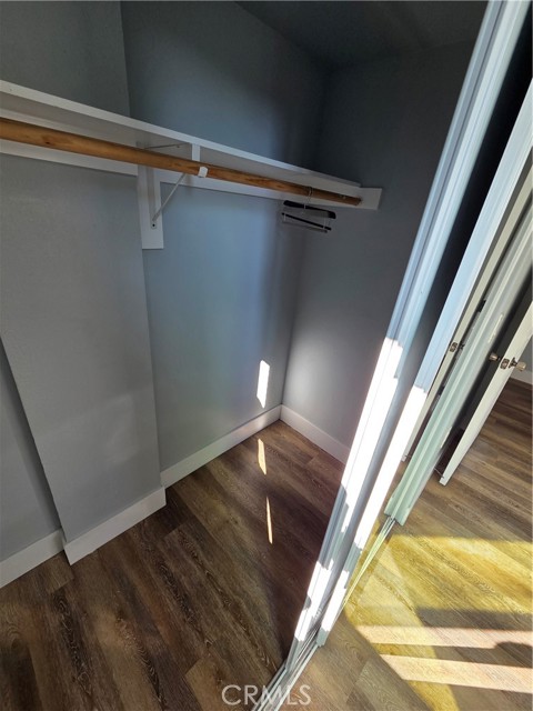 Detail Gallery Image 28 of 45 For 608 E 29th St #608,  Los Angeles,  CA 90011 - 5 Beds | 4 Baths