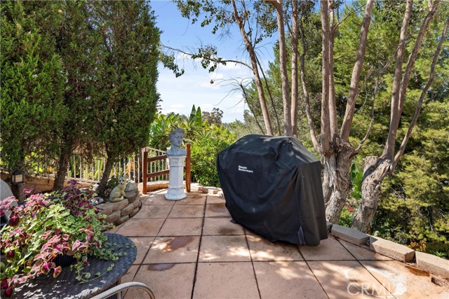 Detail Gallery Image 38 of 50 For 22611 via Santiago, Mission Viejo,  CA 92691 - 4 Beds | 2 Baths