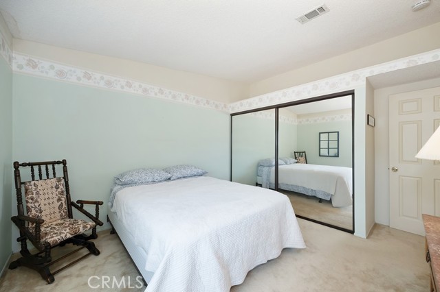 30590 Plumas Street, Lake Elsinore CA: https://media.crmls.org/medias/95b452c5-3db0-4d16-940c-9bcc3f96fcb3.jpg