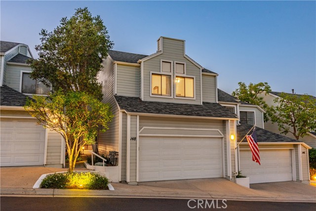 Detail Gallery Image 30 of 46 For 1150 W Capitol #148,  San Pedro,  CA 90732 - 3 Beds | 2/1 Baths