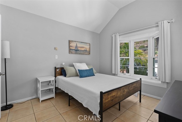 Detail Gallery Image 17 of 30 For 1595 Arroyo Drive, Laguna Beach,  CA 92651 - 2 Beds | 1 Baths
