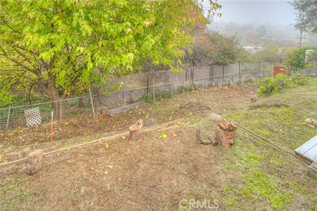 Detail Gallery Image 35 of 46 For 110 Acacia, Oroville,  CA 95966 - 2 Beds | 1/1 Baths