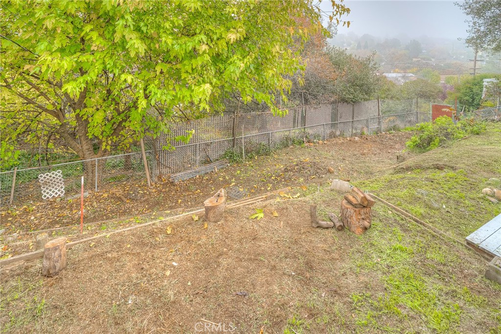 MLS #OR25275809 image #34