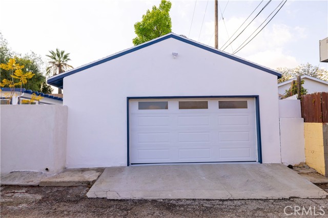 Detail Gallery Image 29 of 29 For 17803 Rhoda St, Encino,  CA 91316 - 3 Beds | 2 Baths