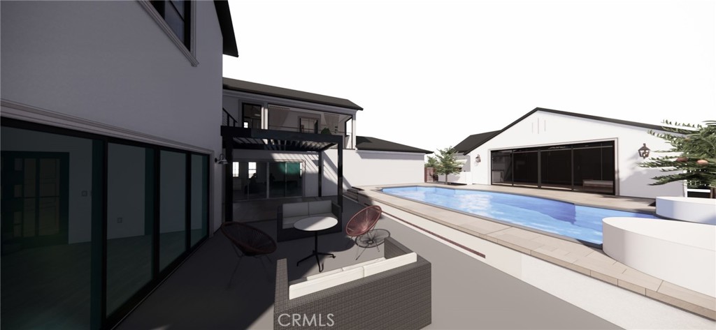 795 Fairfield CirclePasadena img 2