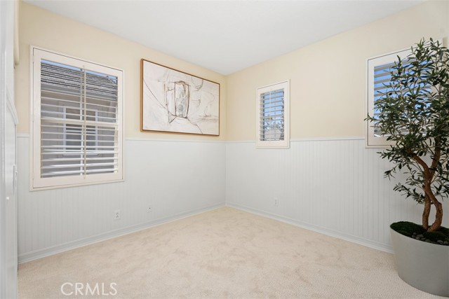 Detail Gallery Image 28 of 39 For 20904 Parkside, Lake Forest,  CA 92630 - 5 Beds | 3 Baths