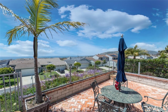 Detail Gallery Image 22 of 48 For 33571 Binnacle Dr, Dana Point,  CA 92629 - 3 Beds | 2/1 Baths
