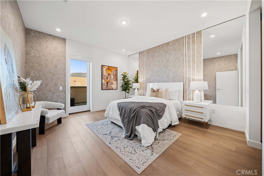 39 S Los Robles Avenue 7003Pasadena img 20