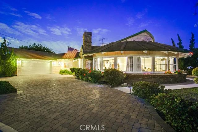 2090 Upland Street, Rancho Palos Verdes, California 90275, 2 Bedrooms Bedrooms, ,3 BathroomsBathrooms,Residential,Sold,Upland,SB16099576