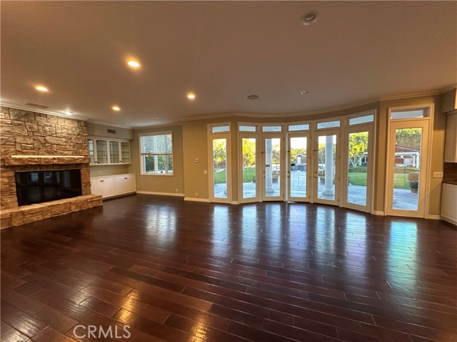 Detail Gallery Image 17 of 43 For 3131 Garretson Ave, Corona,  CA 92881 - 6 Beds | 6 Baths