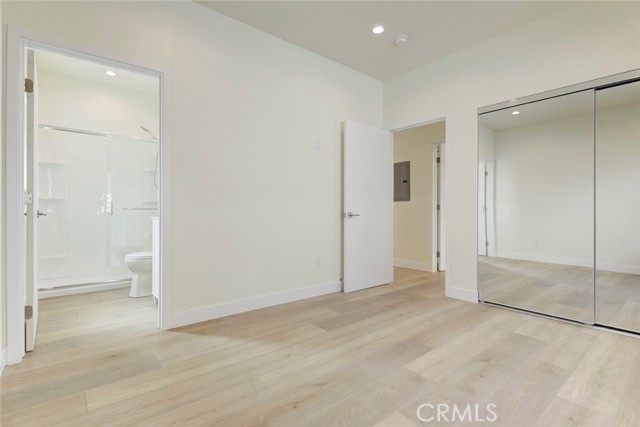 Detail Gallery Image 30 of 36 For 3055 Sycamore Ave, La Crescenta,  CA 91214 - 6 Beds | 4 Baths