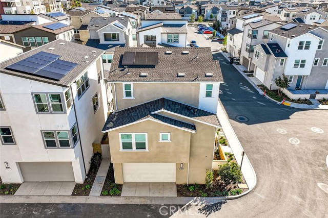 Detail Gallery Image 41 of 46 For 418 Lobata, Irvine,  CA 92618 - 4 Beds | 3/1 Baths