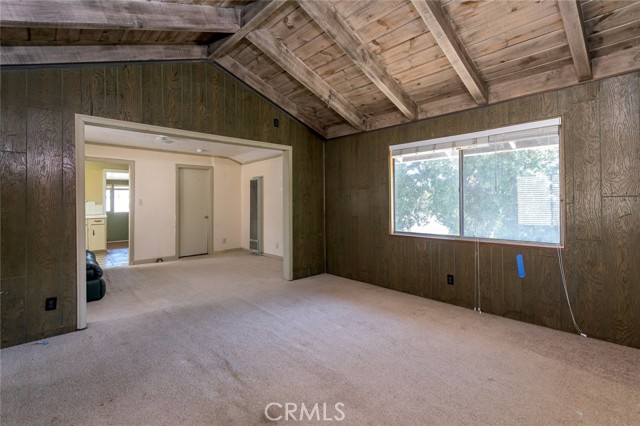 4608 Dyer Street, La Crescenta CA: https://media.crmls.org/medias/95b504ce-e63d-4982-95b5-f3779aa8394c.jpg