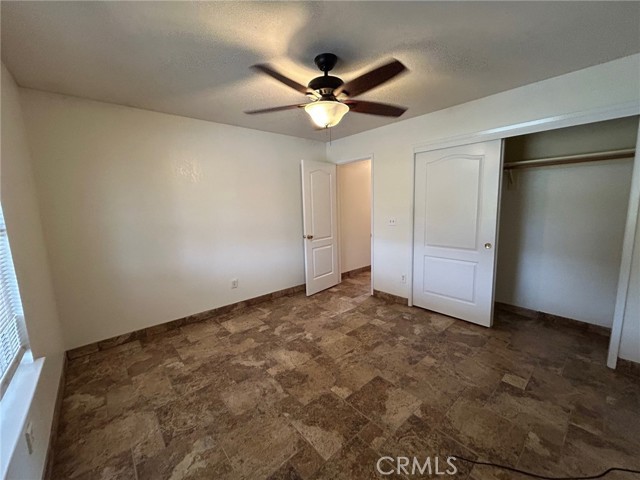 Detail Gallery Image 21 of 54 For 18149 Varden Dr, Madera,  CA 93638 - 3 Beds | 2 Baths