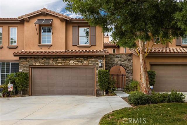 Image 2 for 3464 Caraway Ln, Yorba Linda, CA 92886