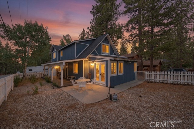 Front Image Thumbnail for CRIG26165321