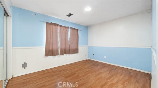 Detail Gallery Image 16 of 36 For 28029 Reservoir Ave, Nuevo,  CA 92567 - 3 Beds | 2 Baths