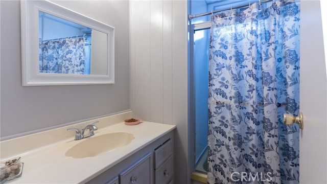 Detail Gallery Image 21 of 39 For 5001 W Florida Ave #224,  Hemet,  CA 92545 - 2 Beds | 2 Baths