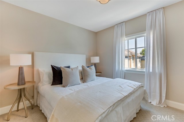 415 California Street, Arcadia CA: https://media.crmls.org/medias/95b55c11-a97d-4eeb-b8e4-033d6ff8cfea.jpg