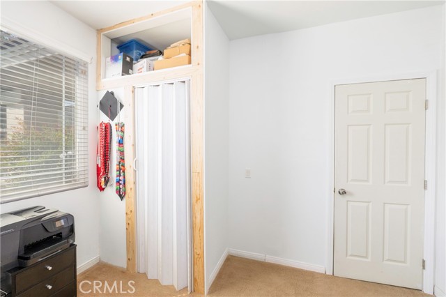 Detail Gallery Image 6 of 52 For 6651 Darling Ln, San Bernardino,  CA 92407 - 4 Beds | 2/1 Baths