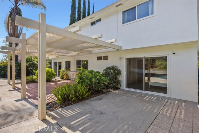 23928 Sunset Crossing Road, Diamond Bar CA: https://media.crmls.org/medias/95b568b2-b9de-4237-8765-bc49de97515c.jpg