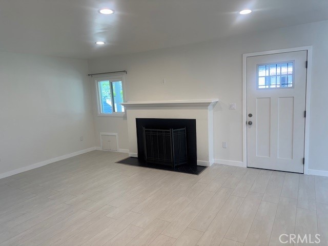 224 W Cypress Avenue, Monrovia CA: https://media.crmls.org/medias/95b56bb3-94d8-47ff-87cc-a0606dac57f0.jpg