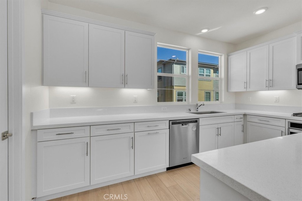 MLS #SR25259200 image #26