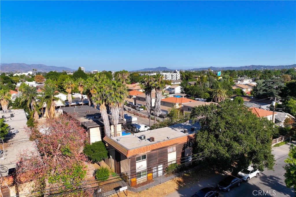 8414 Columbus Avenue #10