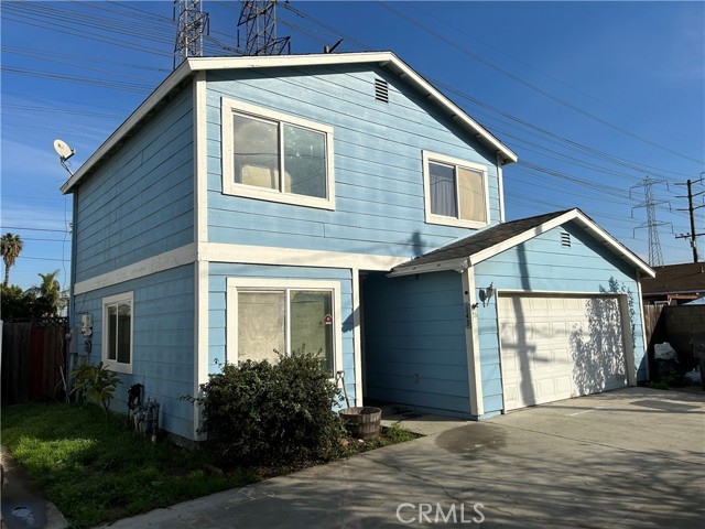 MLS# SB23003094