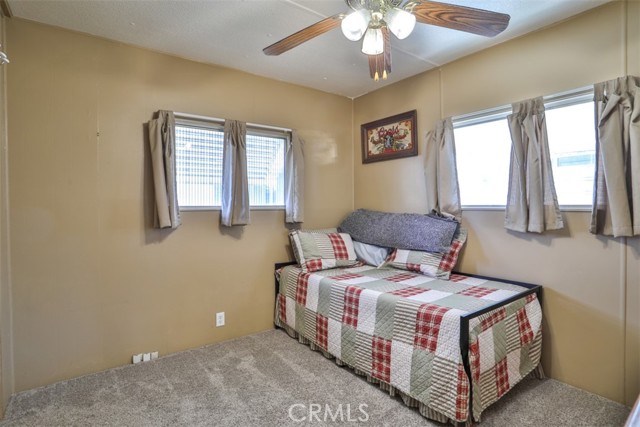 Detail Gallery Image 27 of 50 For 2755 Arrow Hwy #175,  La Verne,  CA 91750 - 2 Beds | 2 Baths