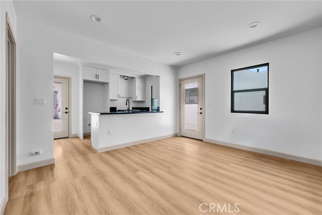 Detail Gallery Image 29 of 39 For 5090 Rockledge, Riverside,  CA 92506 - 5 Beds | 4 Baths