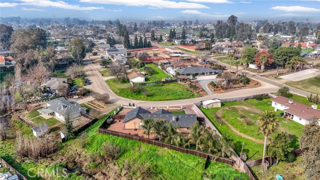 Detail Gallery Image 38 of 39 For 25802 El Monte, Madera,  CA 93638 - 4 Beds | 2 Baths