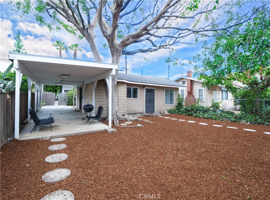 MLS #PV25026148 img 22