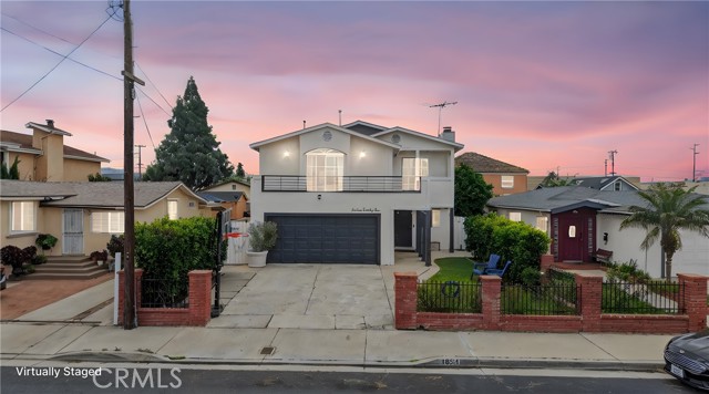 Front Image Thumbnail for CRPW26055945