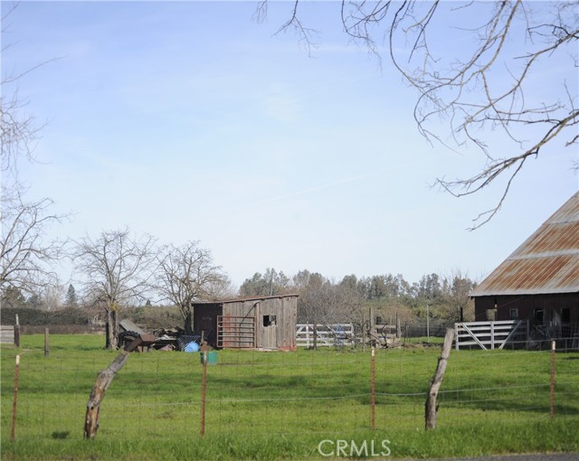 Detail Gallery Image 27 of 66 For 6156 County Road 14, Orland,  CA 95963 - 2 Beds | 1 Baths