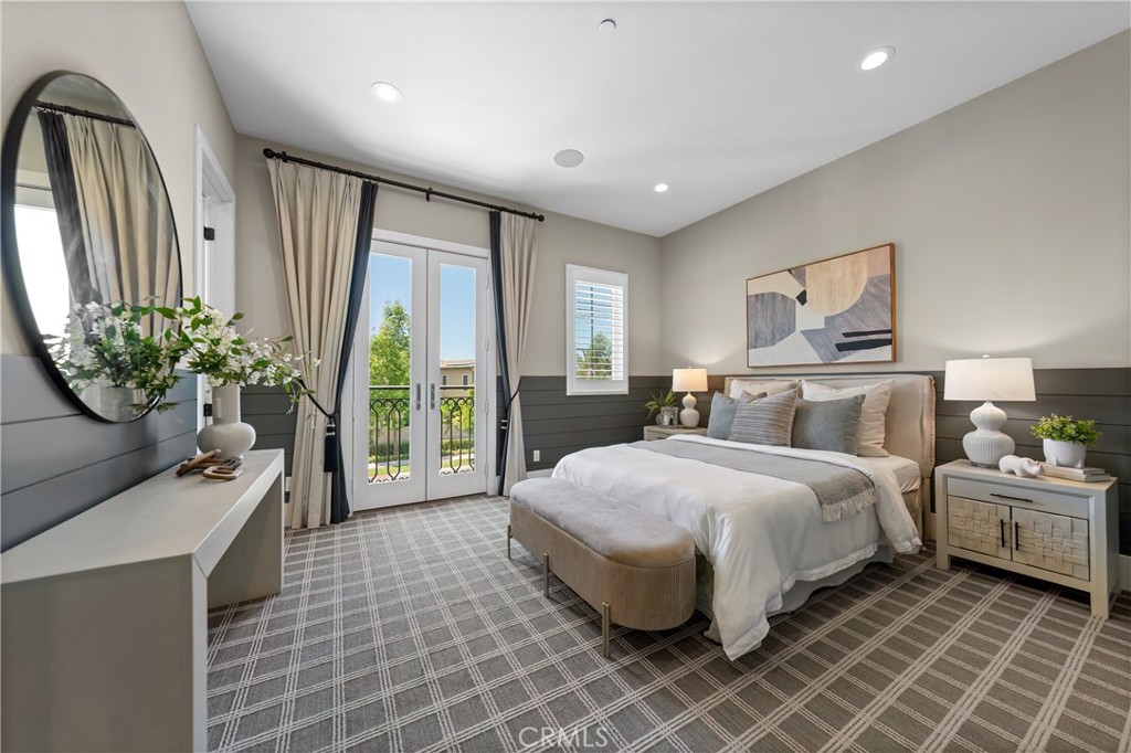 MLS #OC26159234 image #44