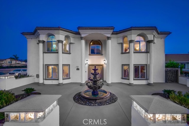 Thumbnail for 322 E 19th St, Upland, CA 91784