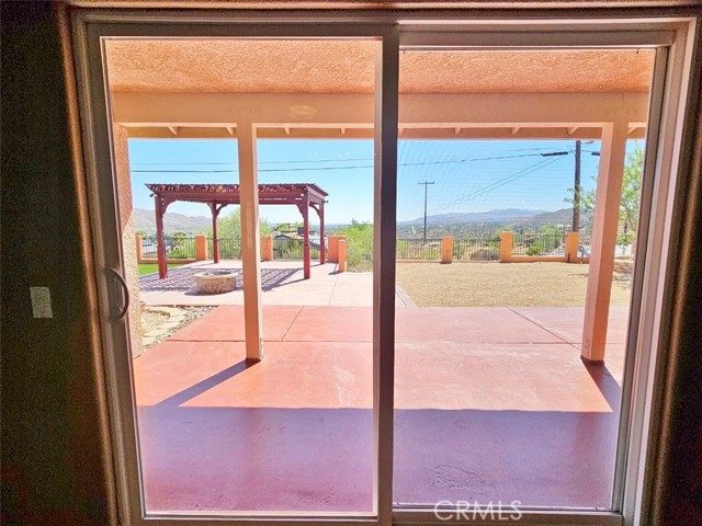 Detail Gallery Image 14 of 71 For 7787 Chaparral Dr, Yucca Valley,  CA 92284 - 4 Beds | 2 Baths