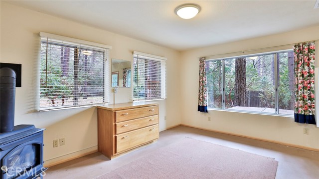 Detail Gallery Image 44 of 71 For 54415 Live Oak St, Idyllwild,  CA 92549 - 2 Beds | 1/1 Baths