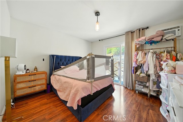 Detail Gallery Image 34 of 59 For 521 Baseline Rd, La Verne,  CA 91750 - 4 Beds | 3 Baths