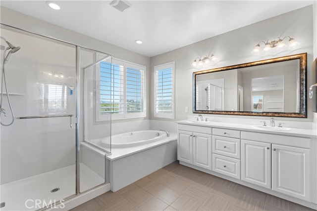 Detail Gallery Image 39 of 60 For 31784 Desert Holly, Murrieta,  CA 92563 - 5 Beds | 3 Baths